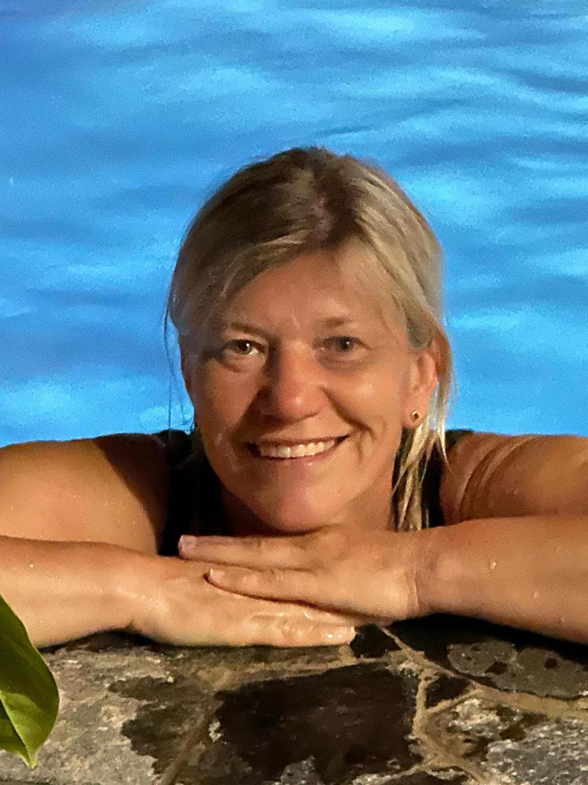 Yolanda Villa Negombo Dış mekan fotoğraf